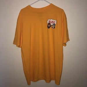 Cheech and Chong t-shirt